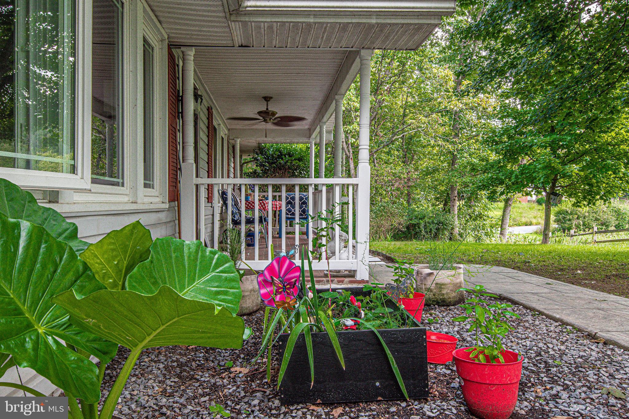 201 Laing Road Front Royal, VA 22630 - Photo 1 of 37 Gallery Image 1