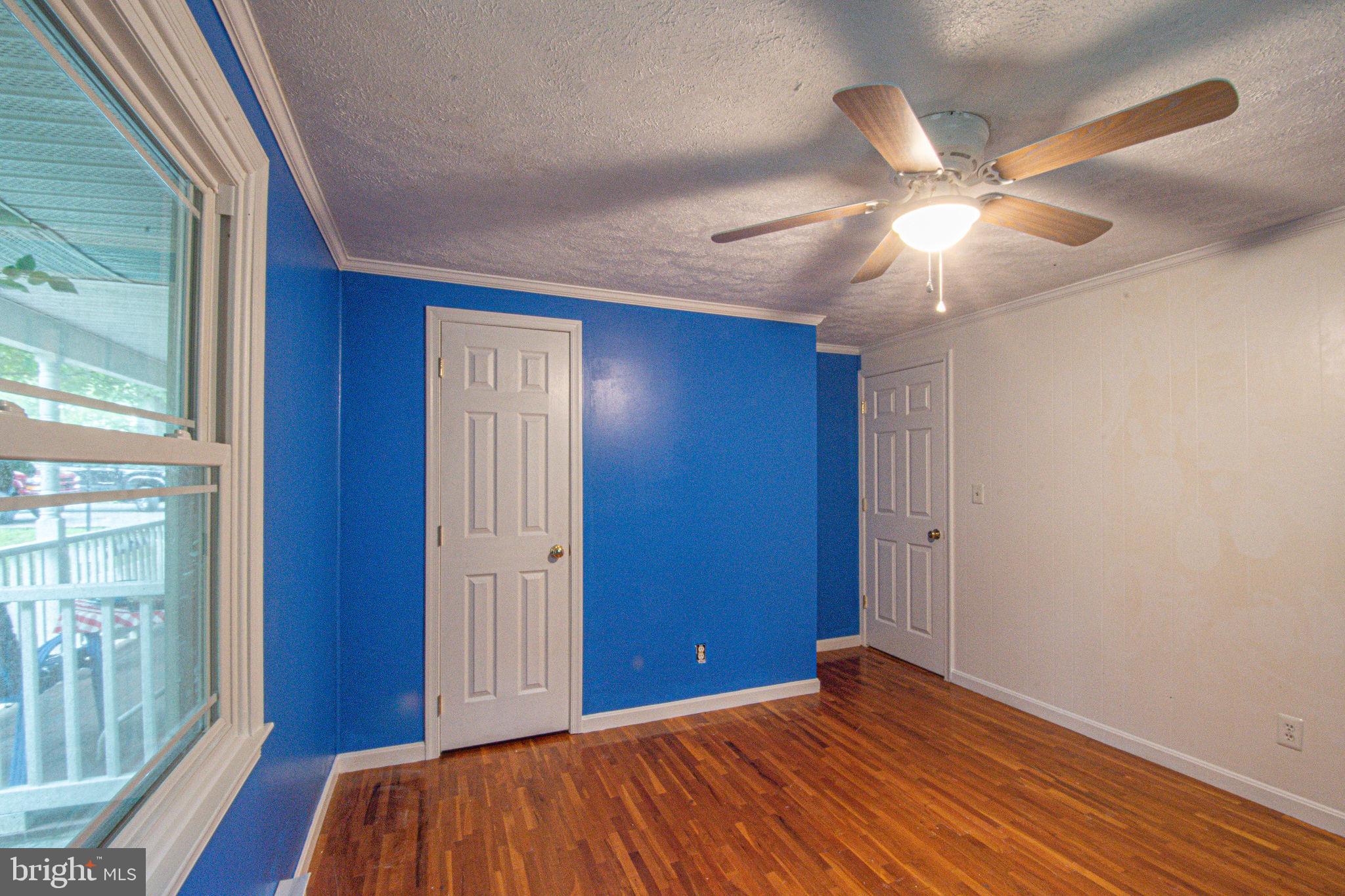 201 Laing Road Front Royal, VA 22630 - Photo 22 of 37 Gallery Image 22