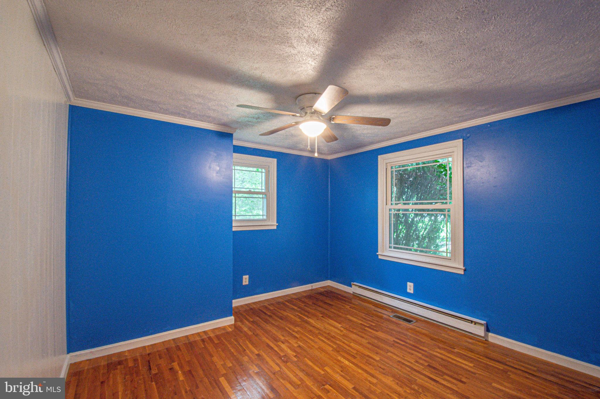 201 Laing Road Front Royal, VA 22630 - Photo 23 of 37 Gallery Image 23