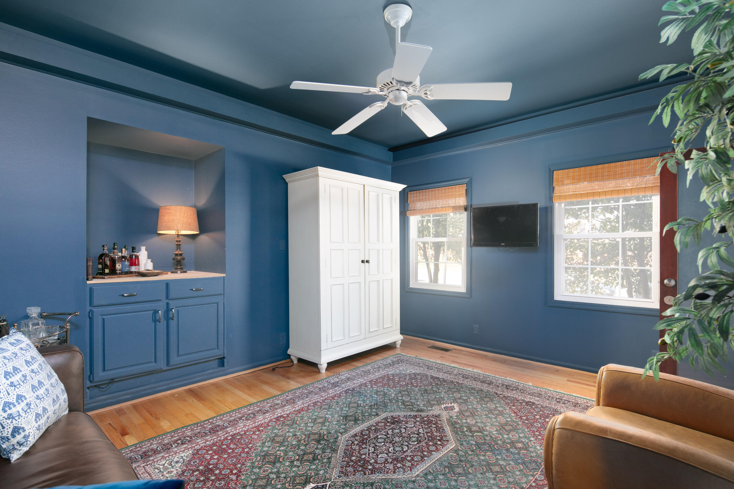 997 Chinoe Road Lexington, KY 40502 - Photo 17 of 41 untitled(2of37)
