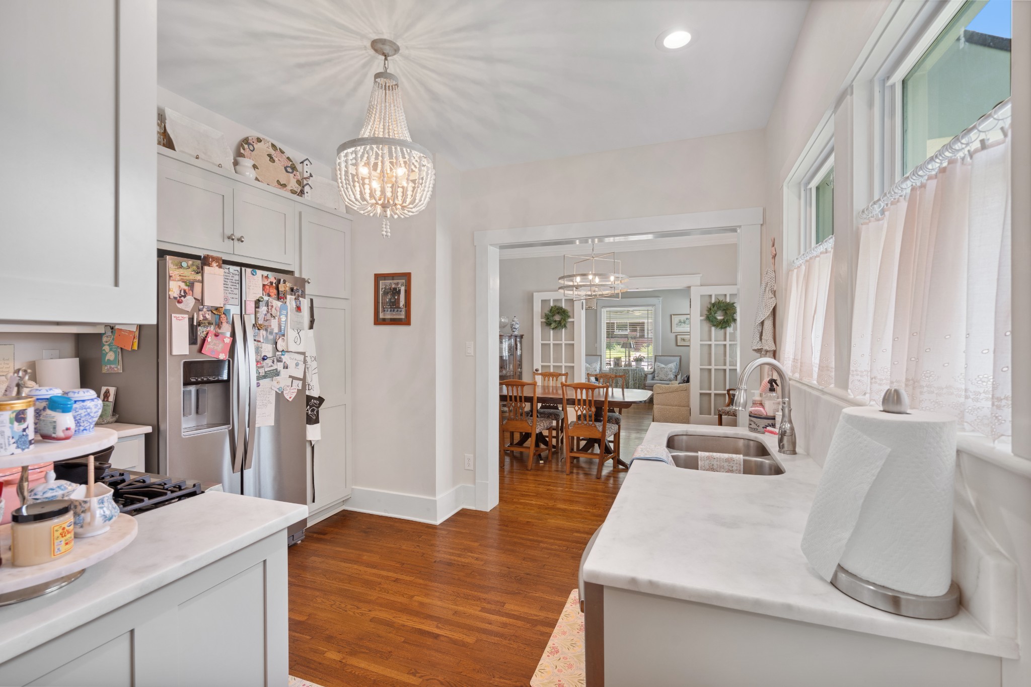 207 East Spring Street Lebanon, TN 37087 - Photo 13 of 29