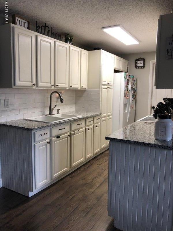 14383 Highway 20 Bristol, FL 32321 - Photo 3 of 12 Gallery Image 3