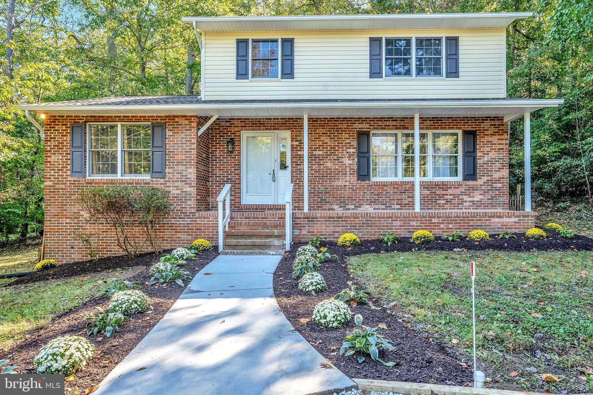 2821 Glen Isle Road Riva, MD 21140 - Photo 5 of 38