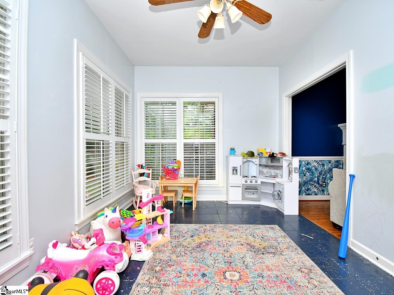 23 Cambridge Road Clinton, SC 29325 - Photo 6 of 19 Gallery Image 6