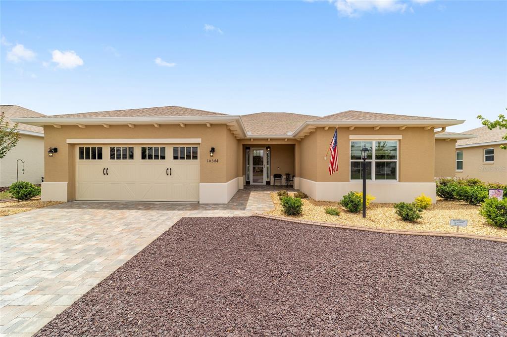 10344 Southwest 98th Pl Road Ocala, FL 34481 - Photo 6 of 79