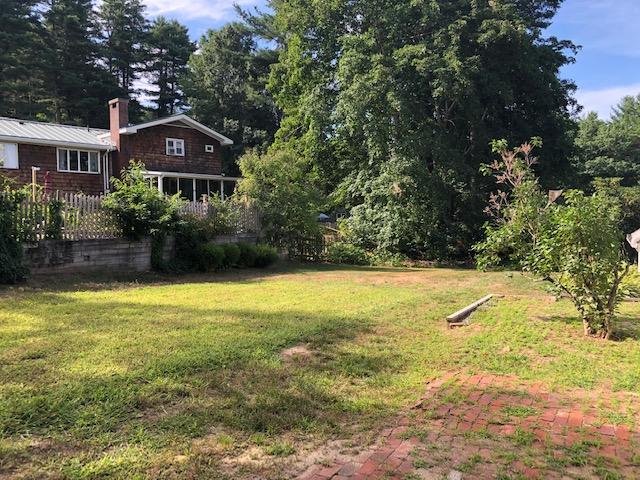 145 Nottingham Road Auburn, ME 04210 - Photo 18 of 21 IMG_1644