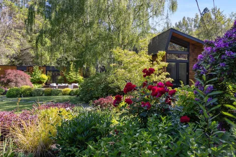 $2,795,000 | 55 Legend Road, San Anselmo, CA 94960