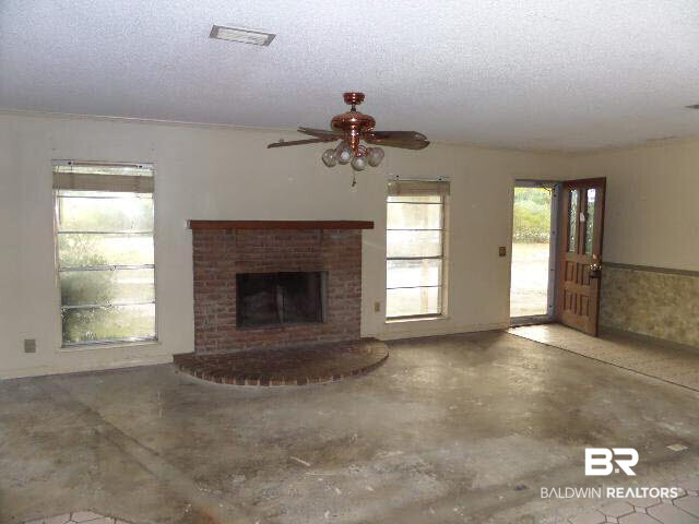 10143 Windmill Road Fairhope, AL 36532 - Photo 8 of 33