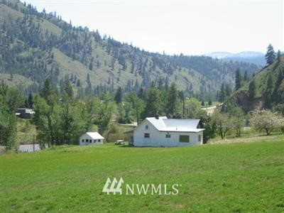 39 Twisp Carlton Road Carlton, WA 98814 - Photo 1 of 1 Gallery Image 1