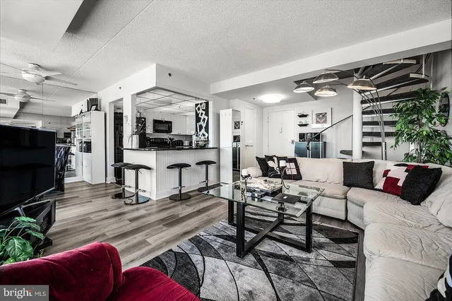 $599,900 | 11000 Coastal Highway, Unit 2005, Ocean City, MD 21842