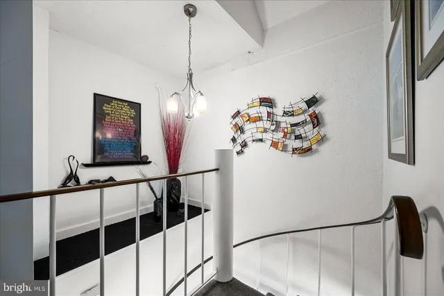 $599,900 | 11000 Coastal Highway, Unit 2005, Ocean City, MD 21842