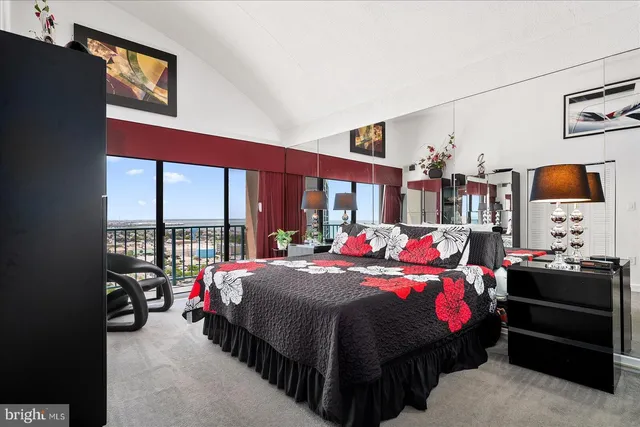 $599,900 | 11000 Coastal Highway, Unit 2005, Ocean City, MD 21842