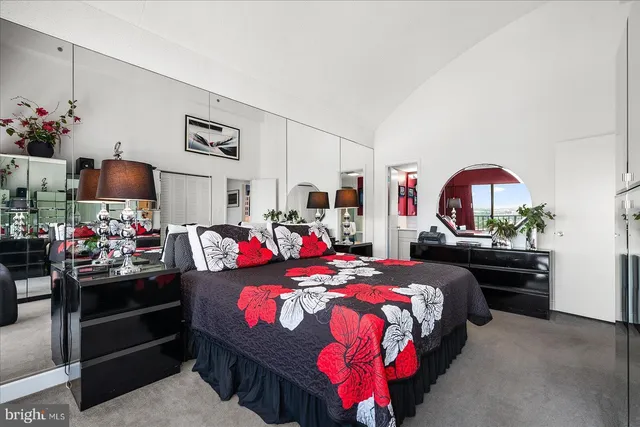 $599,900 | 11000 Coastal Highway, Unit 2005, Ocean City, MD 21842