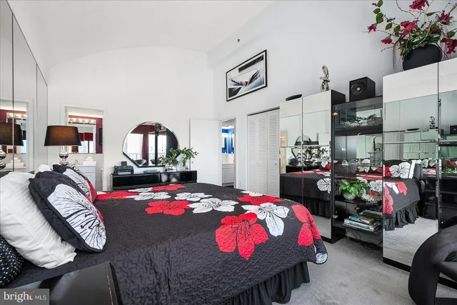 $599,900 | 11000 Coastal Highway, Unit 2005, Ocean City, MD 21842