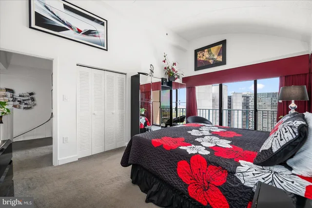 $599,900 | 11000 Coastal Highway, Unit 2005, Ocean City, MD 21842