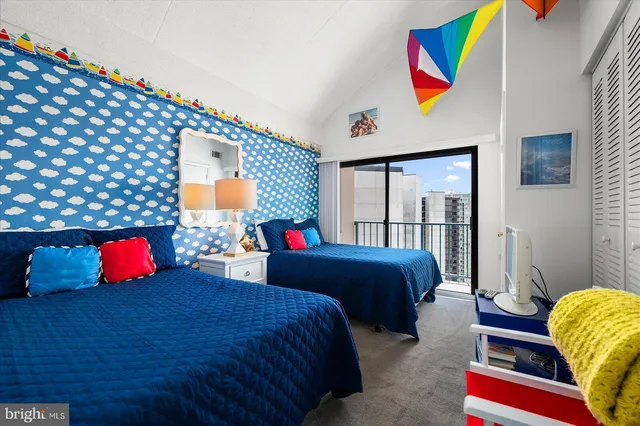 $599,900 | 11000 Coastal Highway, Unit 2005, Ocean City, MD 21842