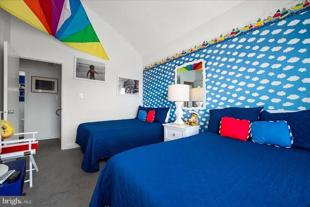 $599,900 | 11000 Coastal Highway, Unit 2005, Ocean City, MD 21842