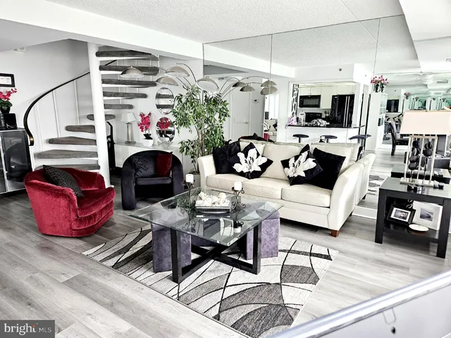 $599,900 | 11000 Coastal Highway, Unit 2005, Ocean City, MD 21842