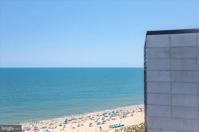 $599,900 | 11000 Coastal Highway, Unit 2005, Ocean City, MD 21842