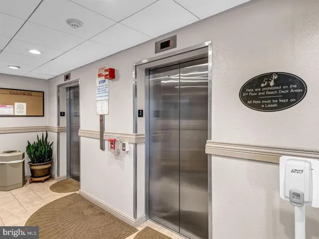 $599,900 | 11000 Coastal Highway, Unit 2005, Ocean City, MD 21842