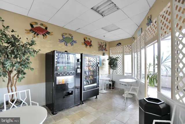 $599,900 | 11000 Coastal Highway, Unit 2005, Ocean City, MD 21842