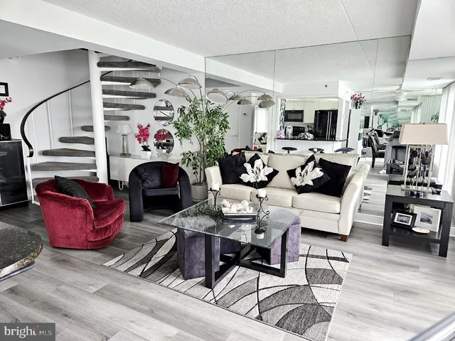 $599,900 | 11000 Coastal Highway, Unit 2005, Ocean City, MD 21842