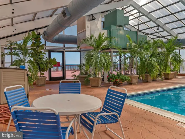 $599,900 | 11000 Coastal Highway, Unit 2005, Ocean City, MD 21842