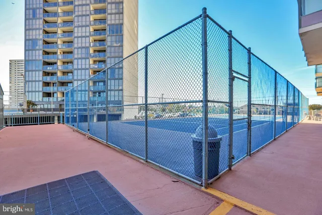 $599,900 | 11000 Coastal Highway, Unit 2005, Ocean City, MD 21842