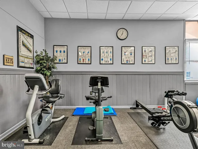 $599,900 | 11000 Coastal Highway, Unit 2005, Ocean City, MD 21842