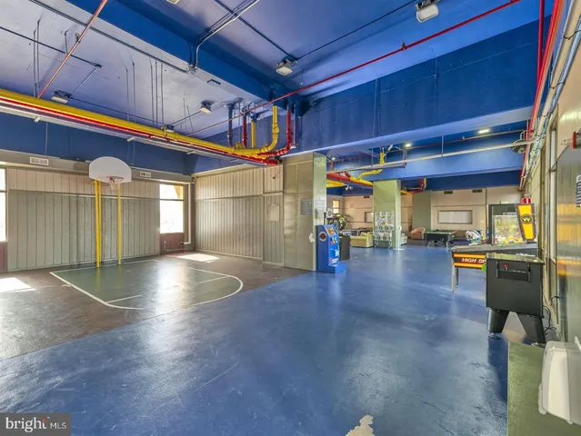 $599,900 | 11000 Coastal Highway, Unit 2005, Ocean City, MD 21842