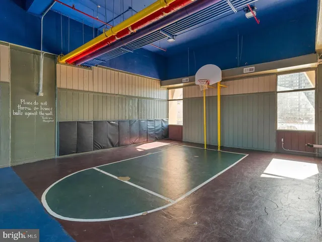 $599,900 | 11000 Coastal Highway, Unit 2005, Ocean City, MD 21842