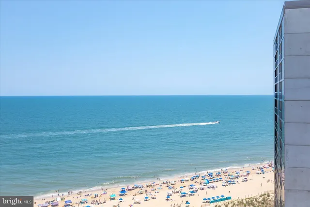 $599,900 | 11000 Coastal Highway, Unit 2005, Ocean City, MD 21842