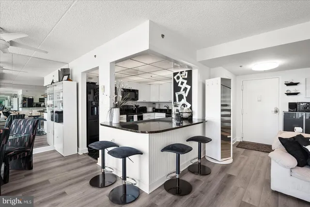 $599,900 | 11000 Coastal Highway, Unit 2005, Ocean City, MD 21842