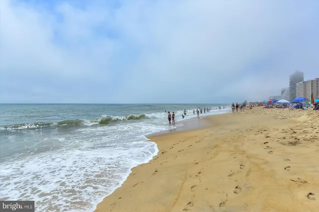 $599,900 | 11000 Coastal Highway, Unit 2005, Ocean City, MD 21842