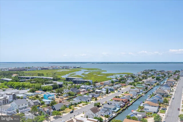 $599,900 | 11000 Coastal Highway, Unit 2005, Ocean City, MD 21842