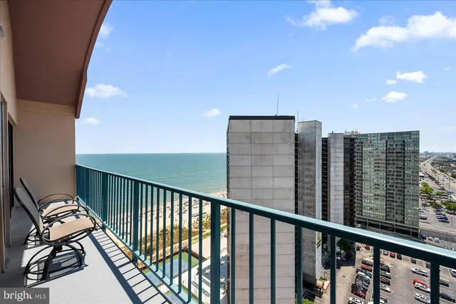 $599,900 | 11000 Coastal Highway, Unit 2005, Ocean City, MD 21842