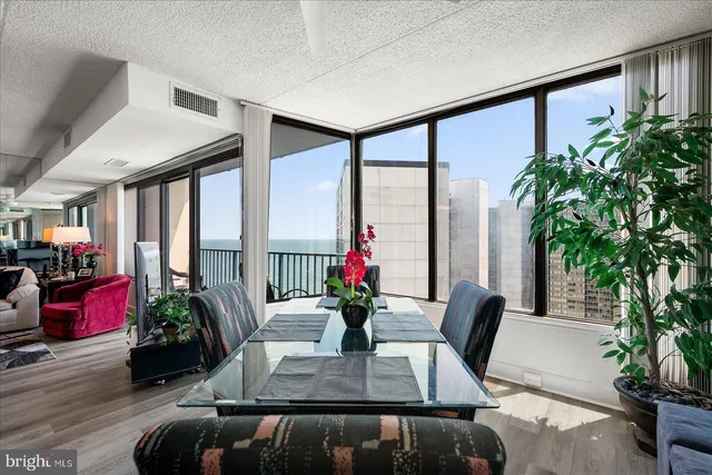 $599,900 | 11000 Coastal Highway, Unit 2005, Ocean City, MD 21842