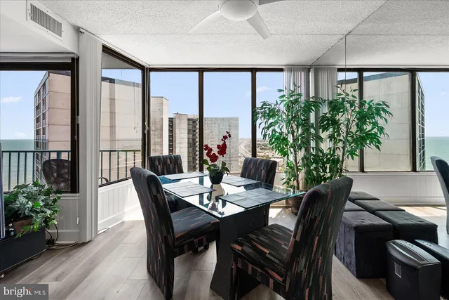 $599,900 | 11000 Coastal Highway, Unit 2005, Ocean City, MD 21842