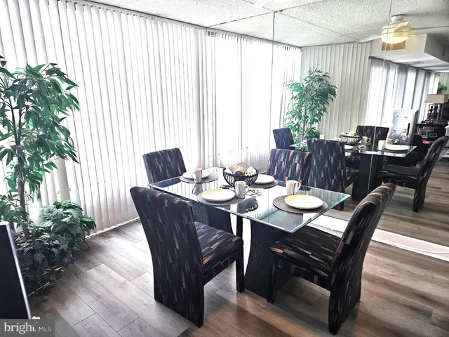 $599,900 | 11000 Coastal Highway, Unit 2005, Ocean City, MD 21842