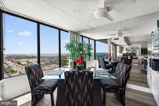 $599,900 | 11000 Coastal Highway, Unit 2005, Ocean City, MD 21842