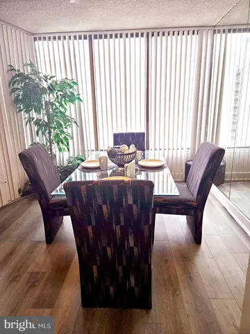 $599,900 | 11000 Coastal Highway, Unit 2005, Ocean City, MD 21842