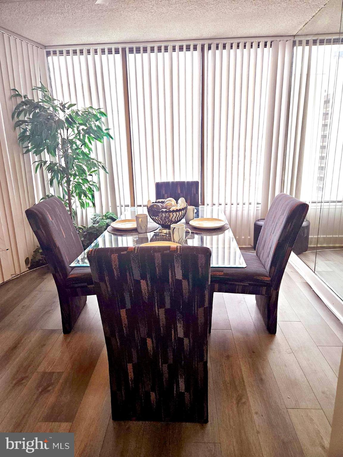 11000 Coastal Highway, Unit 2005 Ocean City, MD 21842 - Photo 9 of 47