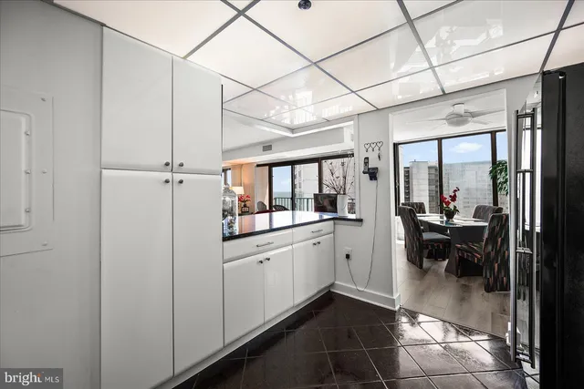 $599,900 | 11000 Coastal Highway, Unit 2005, Ocean City, MD 21842