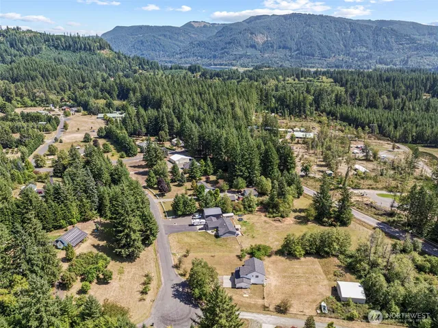 $625,000 | 155 Irene Lane, Ariel, WA 98603