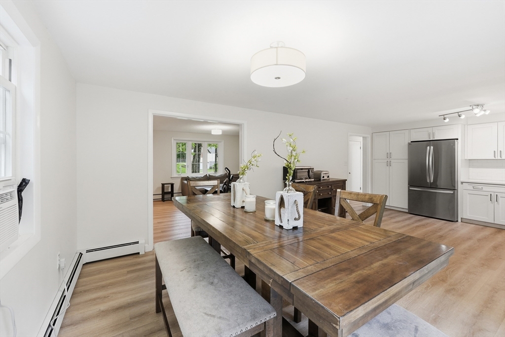 72 Wickaboag Valley Road West Brookfield, MA 01585 - Photo 6 of 32