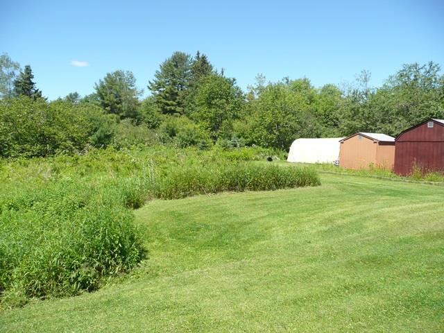 286 Christian Ridge Road Ellsworth, ME 04605 - Photo 15 of 18 Photo