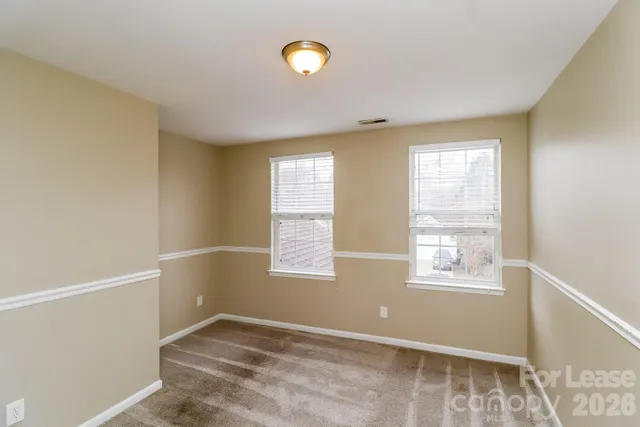 $2,135 | 7510 Hubbard Woods Road, Charlotte, NC 28269