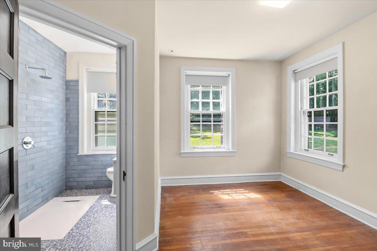 317 Waterloo Avenue Berwyn, PA 19312 - Photo 14 of 28