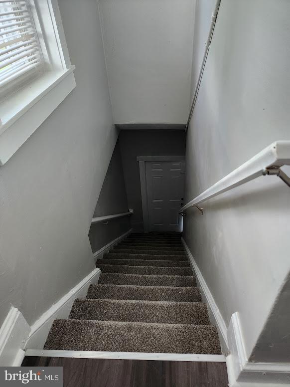 108 New Broadway, Unit 100B Brooklawn, NJ 08030 - Photo 2 of 14 a view of entryway