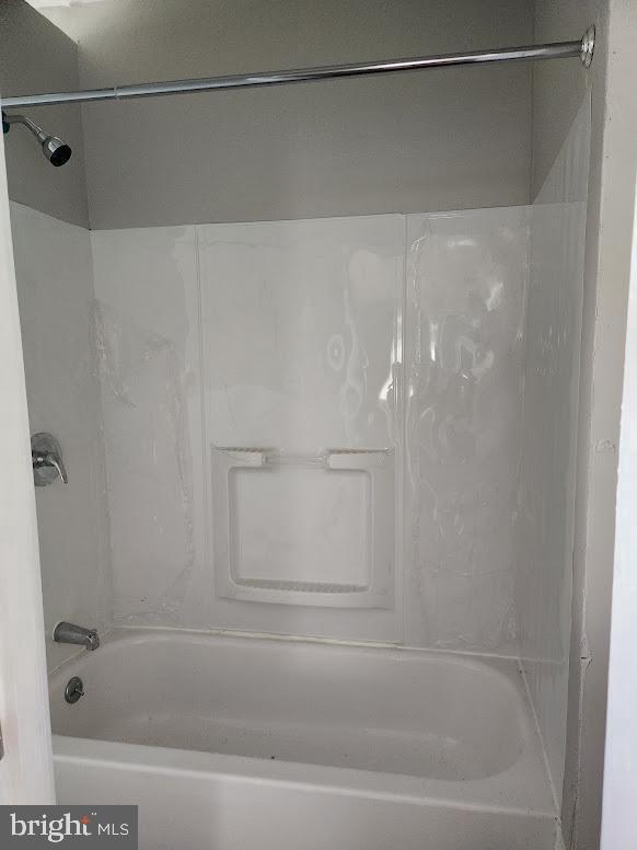 108 New Broadway, Unit 100B Brooklawn, NJ 08030 - Photo 9 of 14 a bathroom with a shower